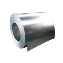 SGCC DX51D Cold Rolled Zinc Coated Hot Dipped Galvanized Steel Strip coil